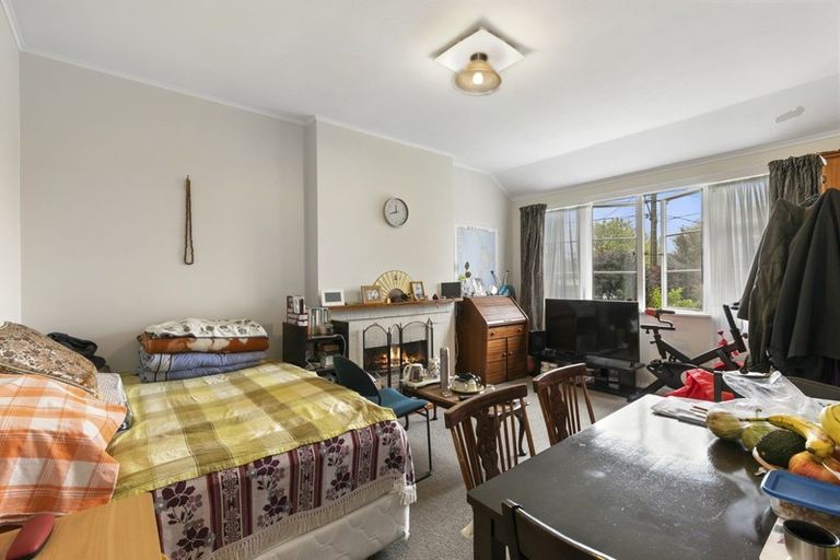 Photo of property in 188 Cambridge Terrace, Naenae, Lower Hutt, 5011