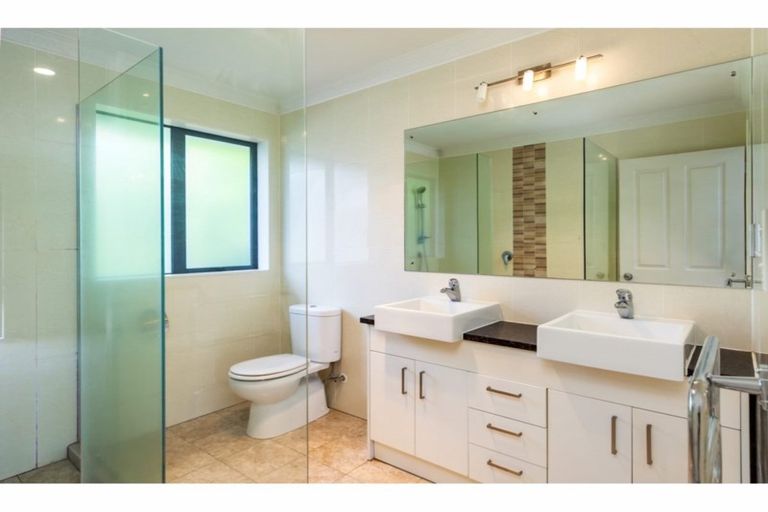 Photo of property in 144 Mahurangi East Road, Snells Beach, 0920