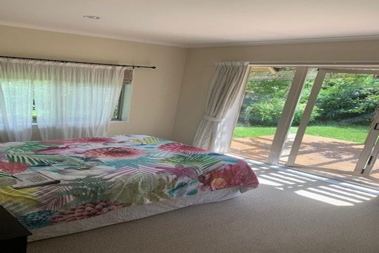 Photo of property in 16b Gemini Place, Kawaha Point, Rotorua, 3010