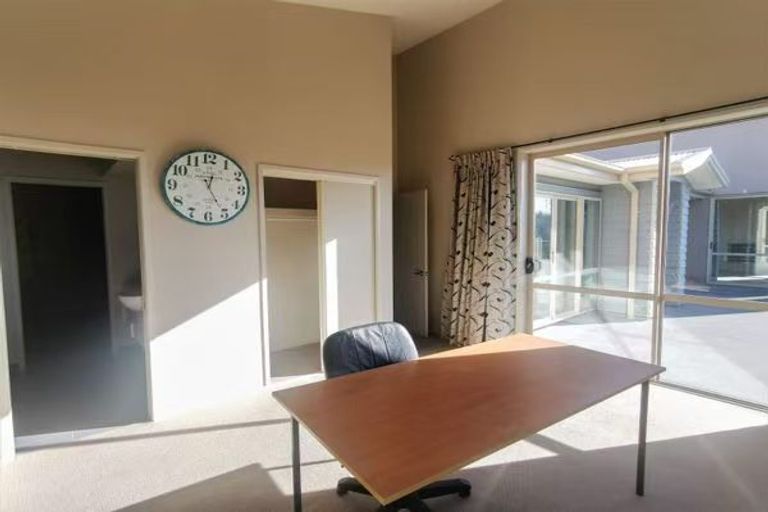 Photo of property in 111 Aston Drive, Waimairi Beach, Christchurch, 8083