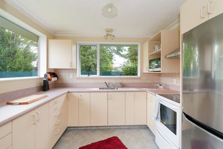 Photo of property in 242 Ness Street, Appleby, Invercargill, 9812