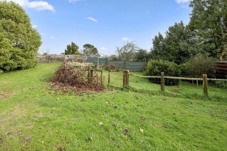 Photo of property in 23 Frances Street, Ngongotaha, Rotorua, 3010