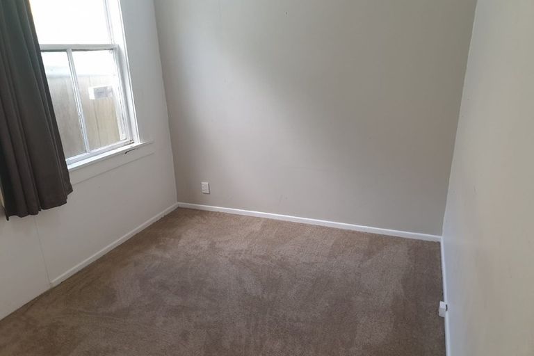 Photo of property in 36a Moa Point Road, Moa Point, Wellington, 6022