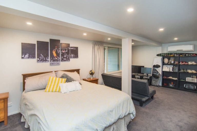 Photo of property in 10 Alexandra Street, Temuka, 7920