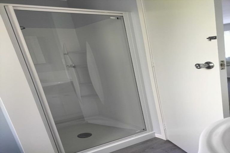 Photo of property in 5a Martin Road, Paraparaumu Beach, Paraparaumu, 5032