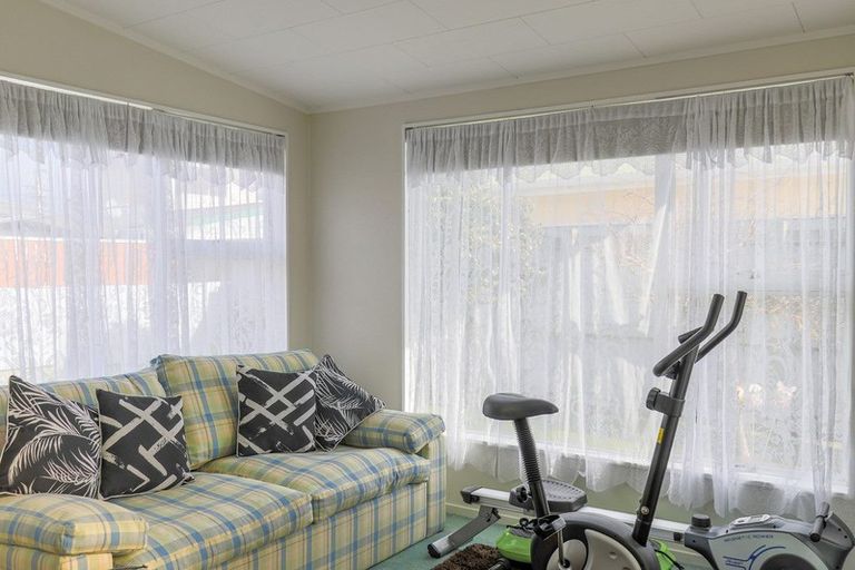 Photo of property in 44b Jubilee Crescent, Whakatane, 3120