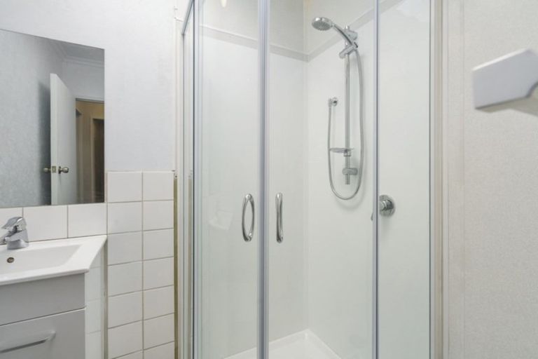 Photo of property in 11 Slacks Road, Awapuni, Palmerston North, 4412