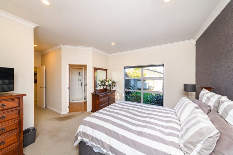 Photo of property in 7a Jensen Street, Hokowhitu, Palmerston North, 4410