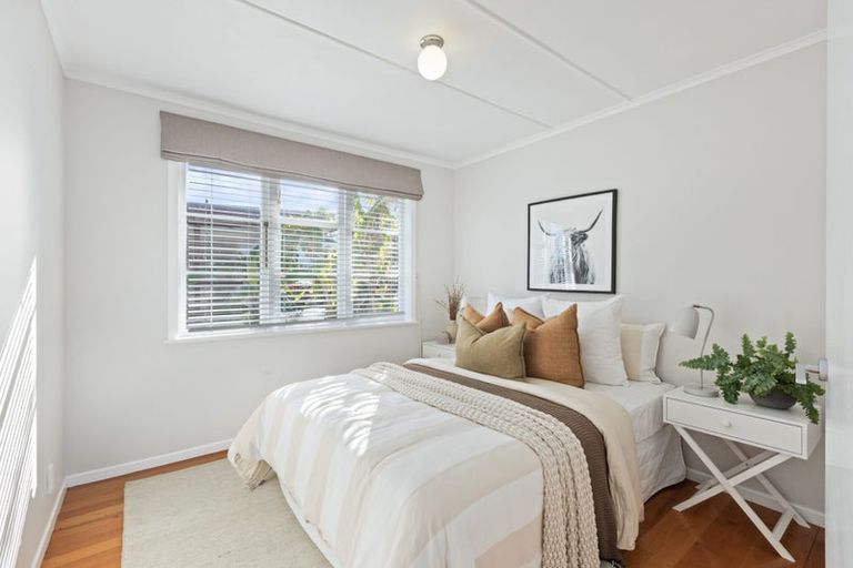 Photo of property in 34a Abbotleigh Avenue, Te Atatu Peninsula, Auckland, 0610