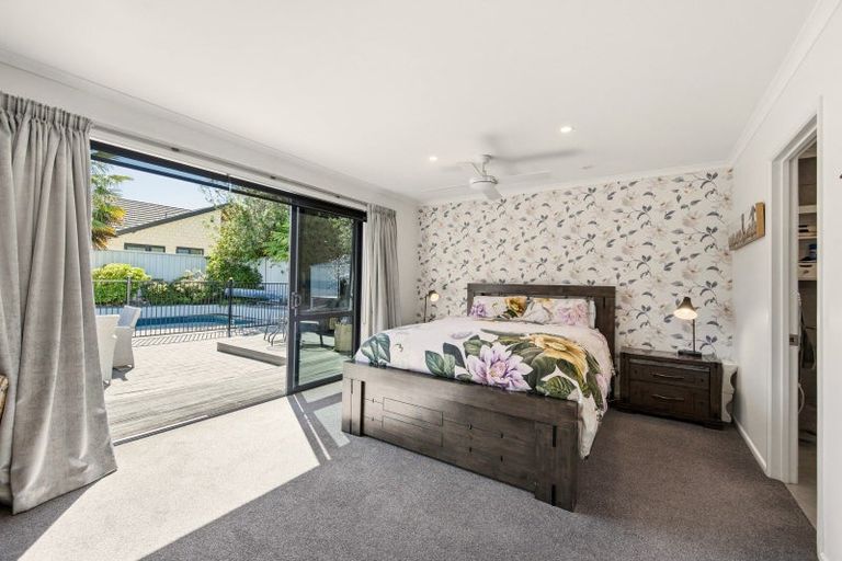 Photo of property in 117 Neplusultra Street, Cromwell, 9310