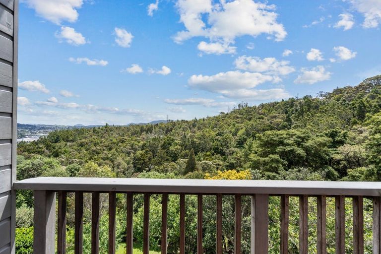 Photo of property in 69 Memorial Drive, Parahaki, Whangarei, 0112