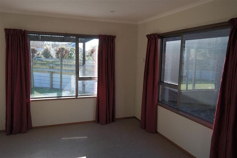 Photo of property in 89b Walnut Avenue, Allenton, Ashburton, 7700