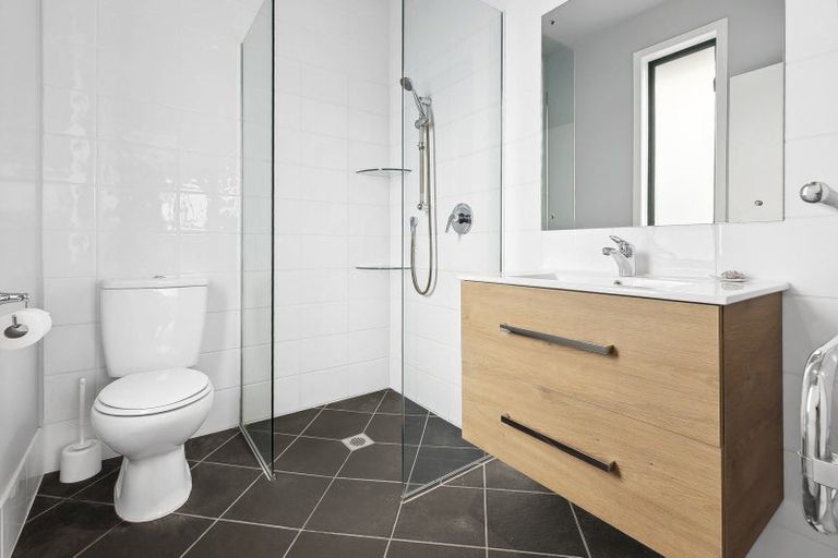 Photo of property in 69 Nichol Street, Lake Hawea, Wanaka, 9382