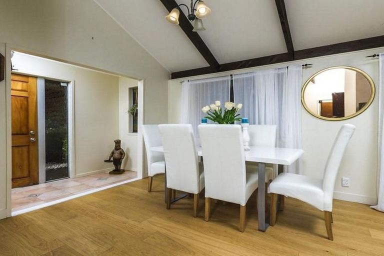 Photo of property in 43b Swann Beach Road, Stanmore Bay, Whangaparaoa, 0932