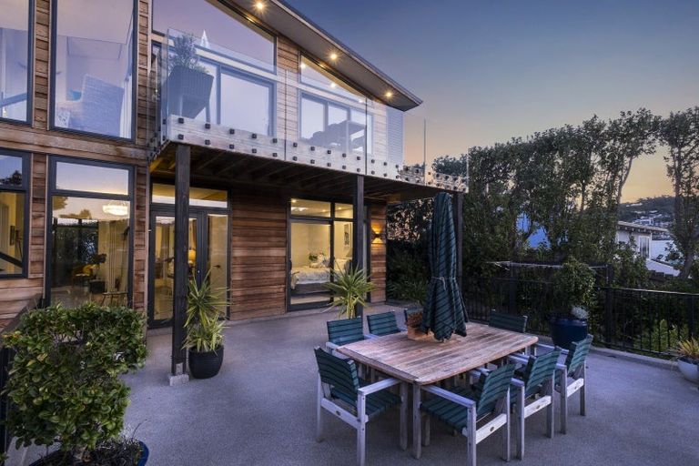 Photo of property in 179a Victoria Road, Saint Clair, Dunedin, 9012