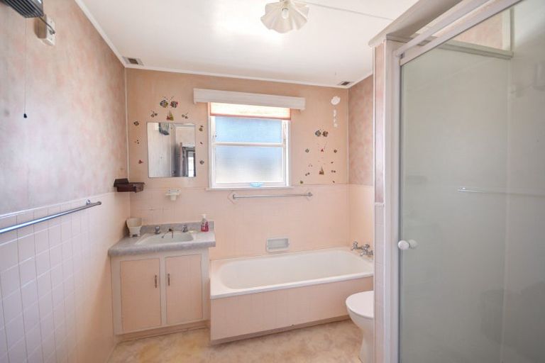 Photo of property in 8e Ayr Street, Mosgiel, 9024