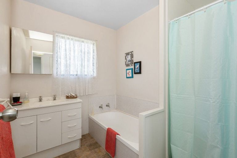 Photo of property in 18 Stanley Road, Te Aroha, 3392