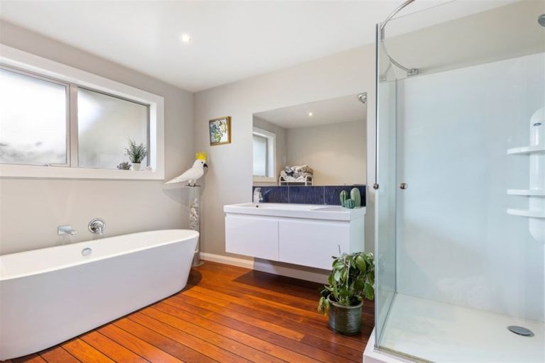 Photo of property in 178 Pattersons Road, Swannanoa, Rangiora, 7475