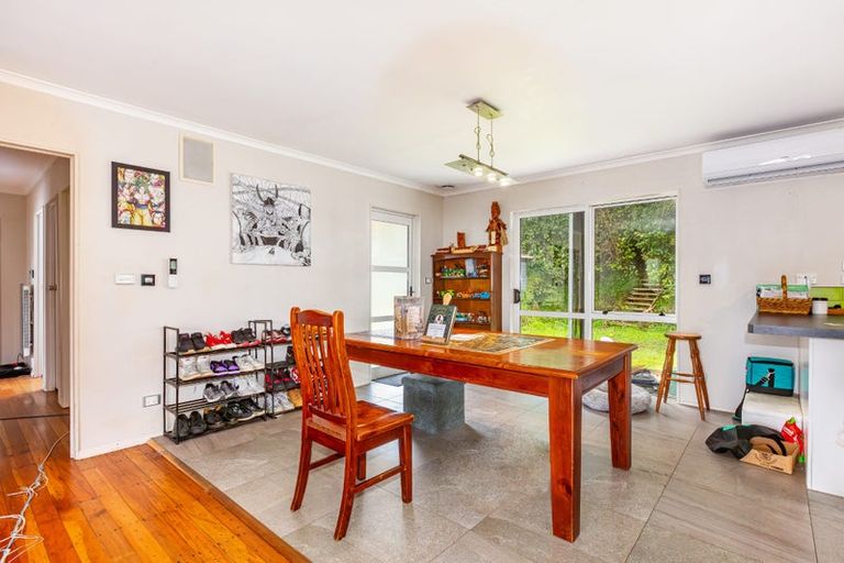 Photo of property in 22 Bridge Road, Birchville, Upper Hutt, 5018