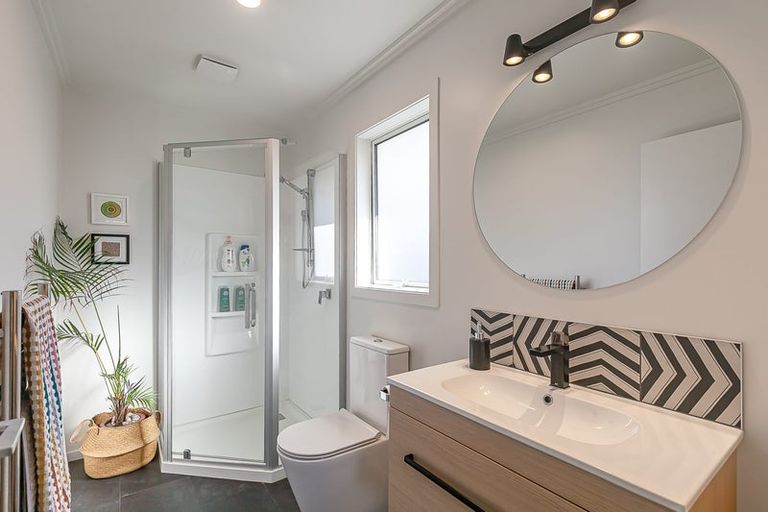 Photo of property in 94 Daelyn Drive, Richmond, 7020