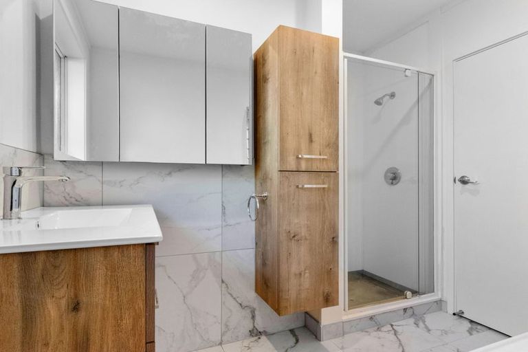 Photo of property in 8 Saffron Street, Bryndwr, Christchurch, 8053