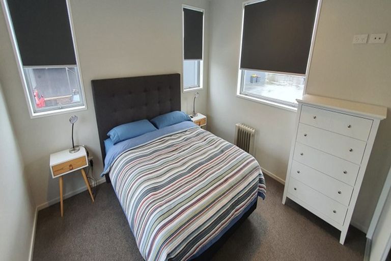 Photo of property in 10/206 Salisbury Street, Christchurch Central, Christchurch, 8013