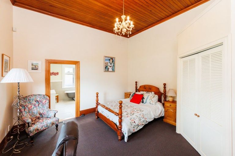 Photo of property in 27 Derby Street, Feilding, 4702