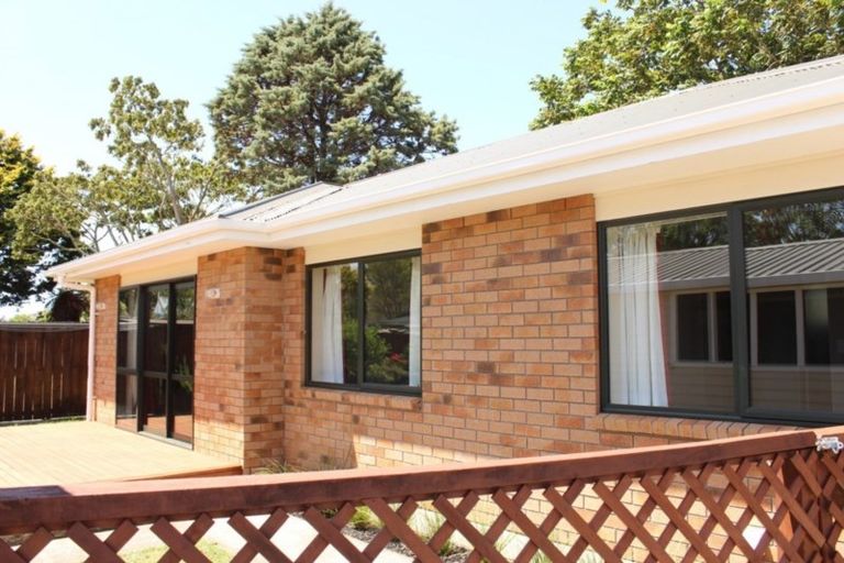 Photo of property in 95 Parry Palm Avenue, Waihi, 3610