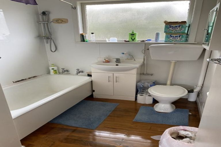 Photo of property in 15 Wainui Avenue, Point Chevalier, Auckland, 1022