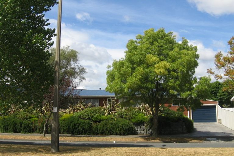 Photo of property in 157 California Drive, Totara Park, Upper Hutt, 5018