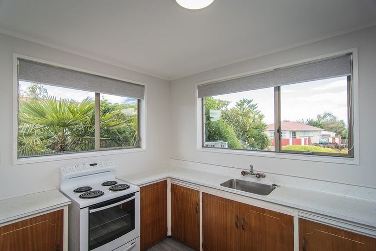 Photo of property in 27 Aviemore Street, Glenwood, Timaru, 7910