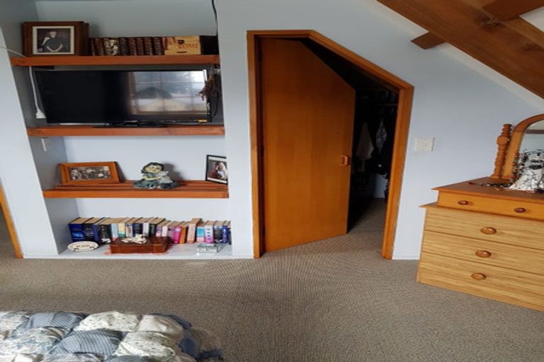 Photo of property in 1 Smarts Drive, Leithfield, 7481