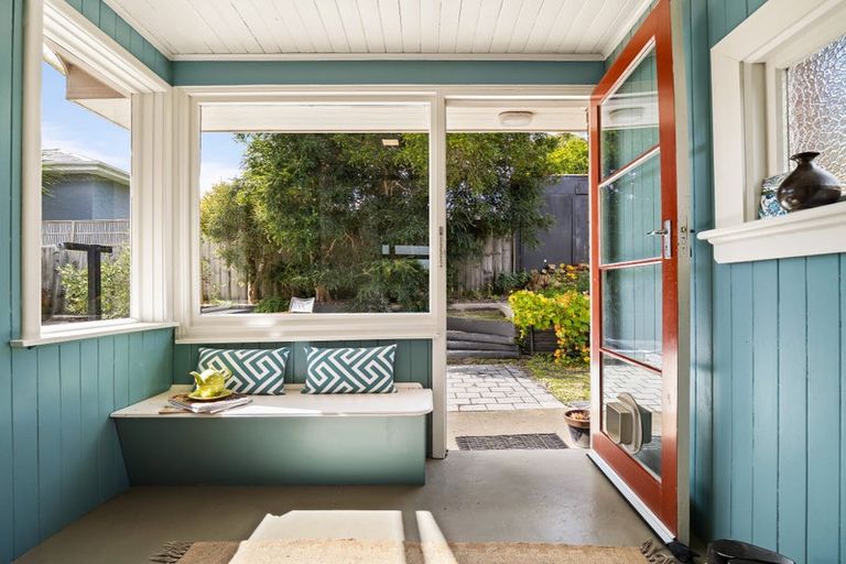 Photo of property in 5 Franklin Street, Dalmore, Dunedin, 9010