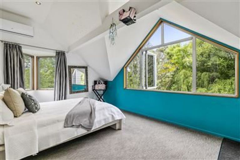 Photo of property in 250 Bawden Road, Dairy Flat, Albany, 0792