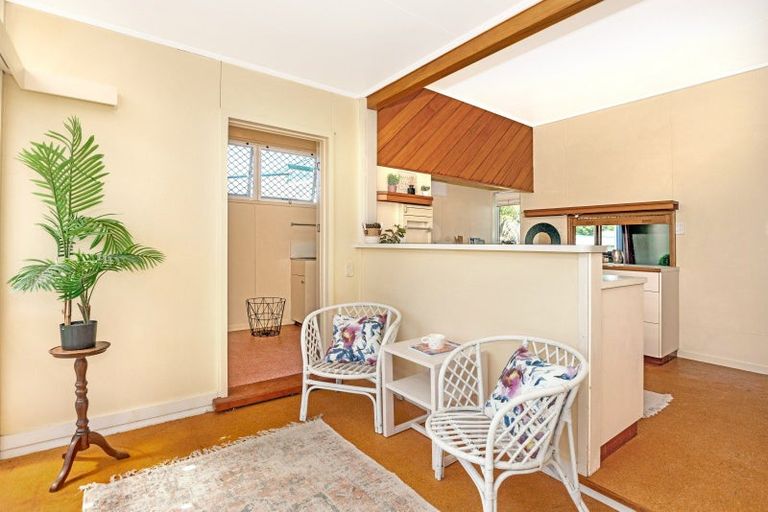 Photo of property in 89 Ormond Road, Whataupoko, Gisborne, 4010