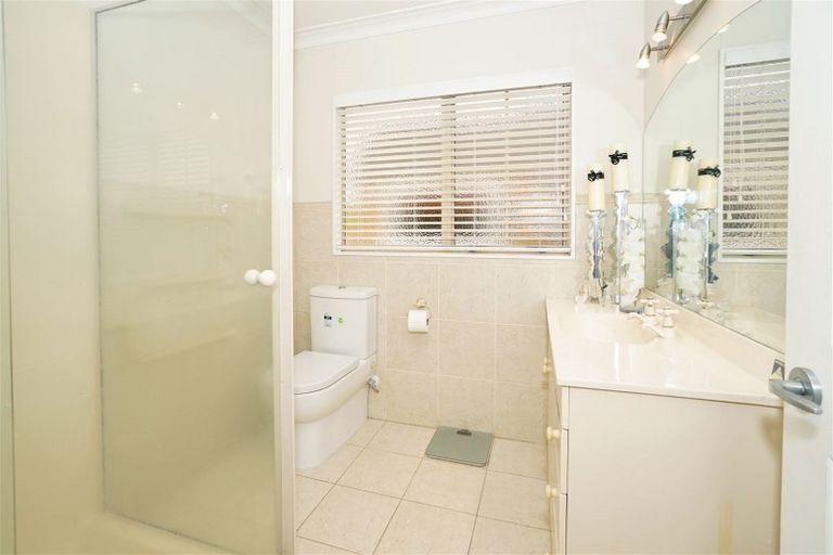 Photo of property in 57 Delamare Road, St Andrews, Hamilton, 3200