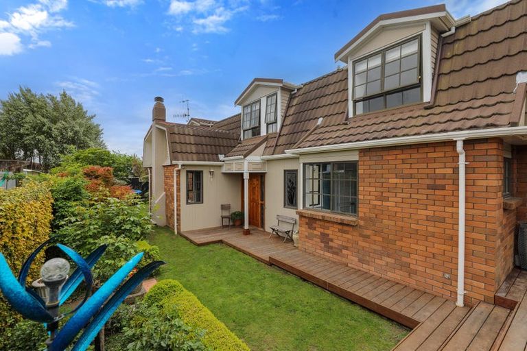 Photo of property in 46 Arrowsmith Avenue, Waipahihi, Taupo, 3330