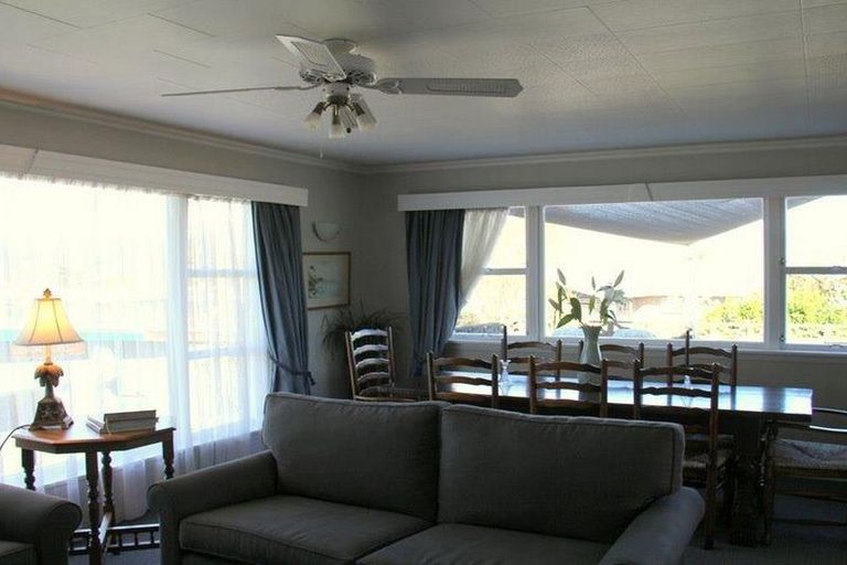 Photo of property in 58 Royal Terrace, Alexandra, 9320