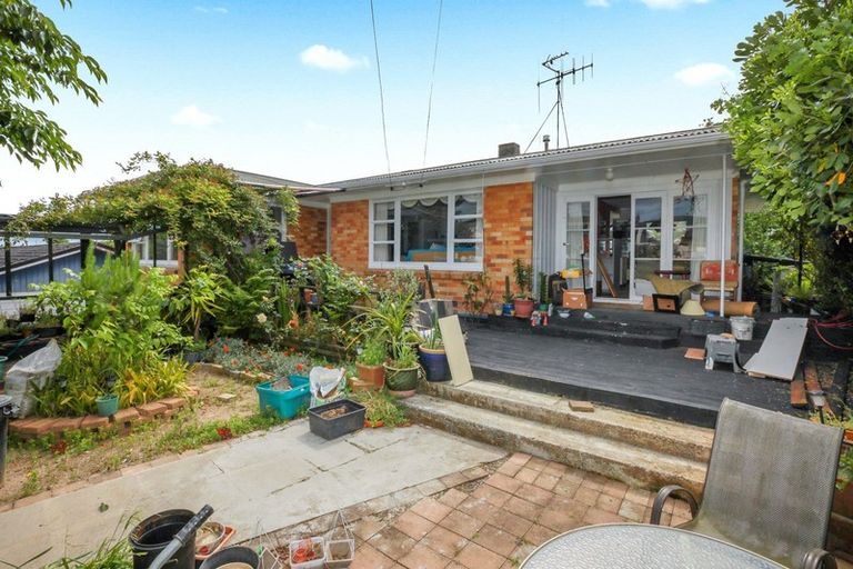 Photo of property in 184 Tuhikaramea Road, Dinsdale, Hamilton, 3204