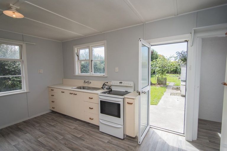 Photo of property in 33 Tyne Street, Marchwiel, Timaru, 7910