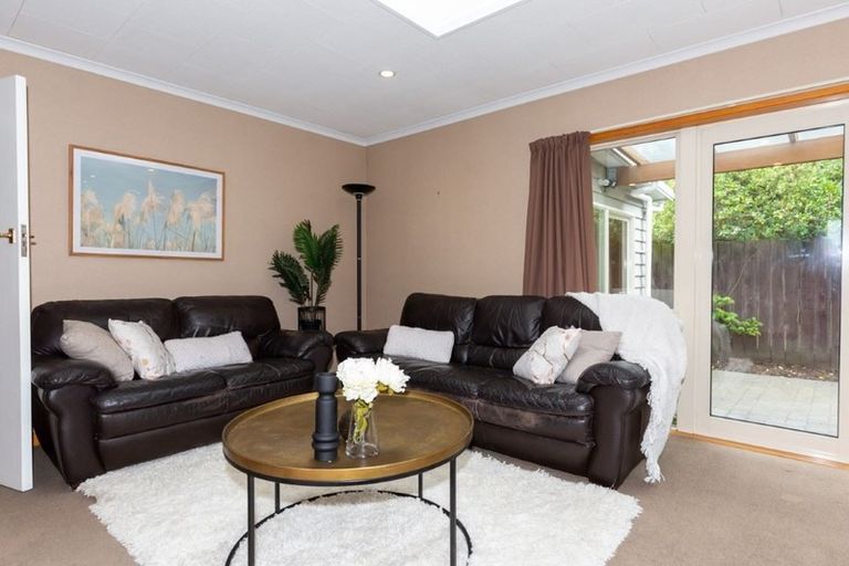 Photo of property in 165 Pine Avenue, South New Brighton, Christchurch, 8062