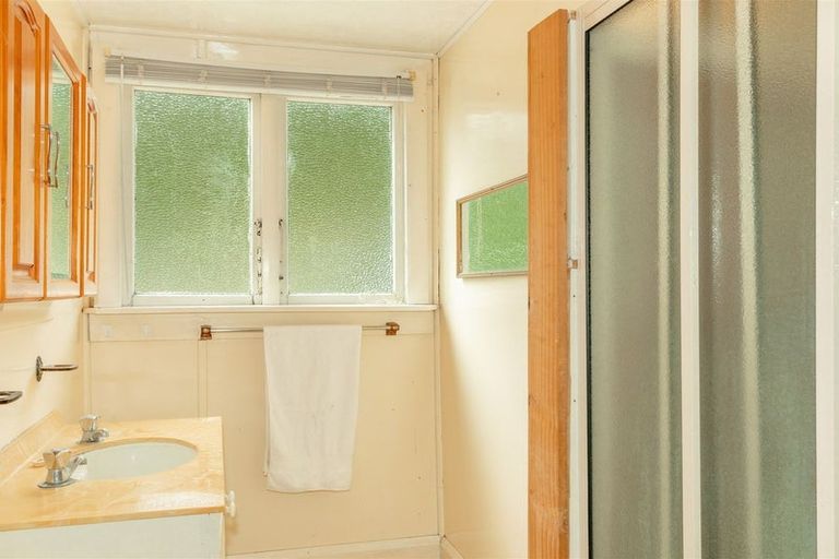 Photo of property in 70 Torea Street, Granity, 7823