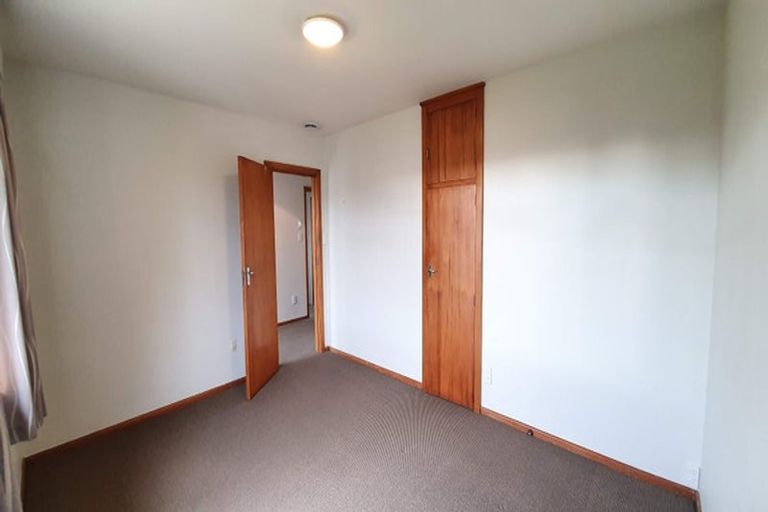 Photo of property in 11a Barclay Place, Burwood, Christchurch, 8061