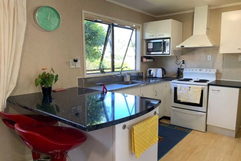 Photo of property in 21b Herbert Road, Te Hapara, Gisborne, 4010