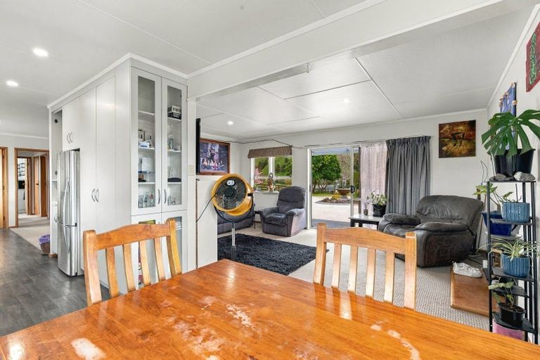Photo of property in 47 Mania Road, Taumarunui, 3991