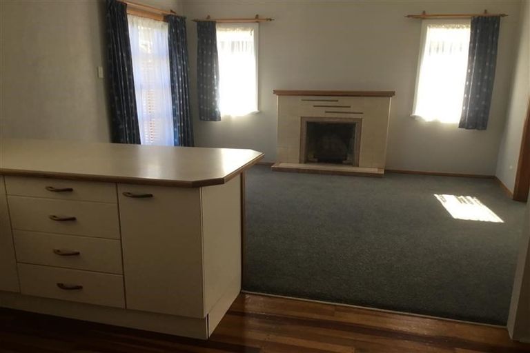 Photo of property in 10 Miro Street, Matamata, 3400