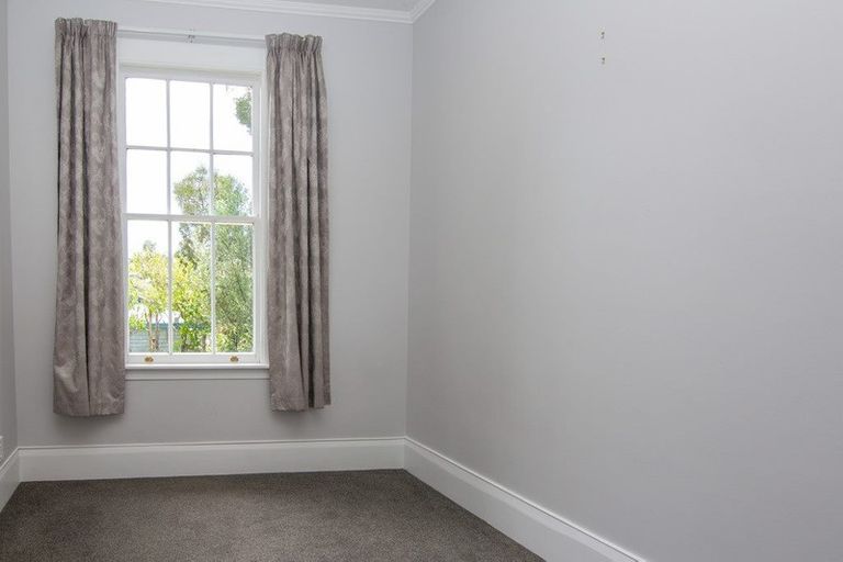 Photo of property in 7 Miro Street, Helensville, 0800