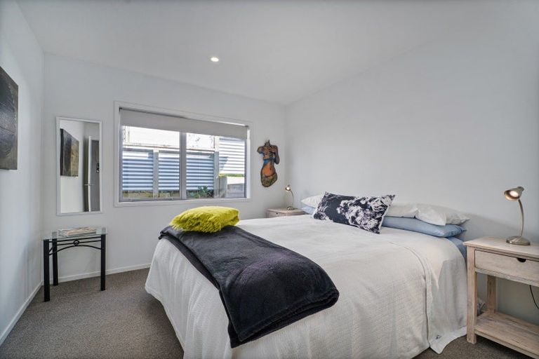 Photo of property in 11 Puriri Place, Whitianga, 3510