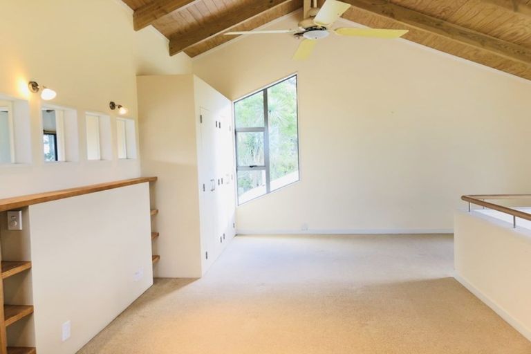 Photo of property in 8 Jackson Way, Stillwater, Silverdale, 0993