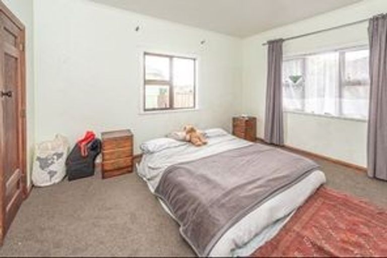 Photo of property in 27 Jackson Street, College Estate, Whanganui, 4500